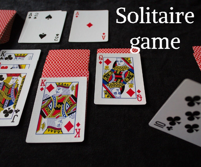Master Solitaire: Rules, Benefits & Gameplay Tips for All Levels
